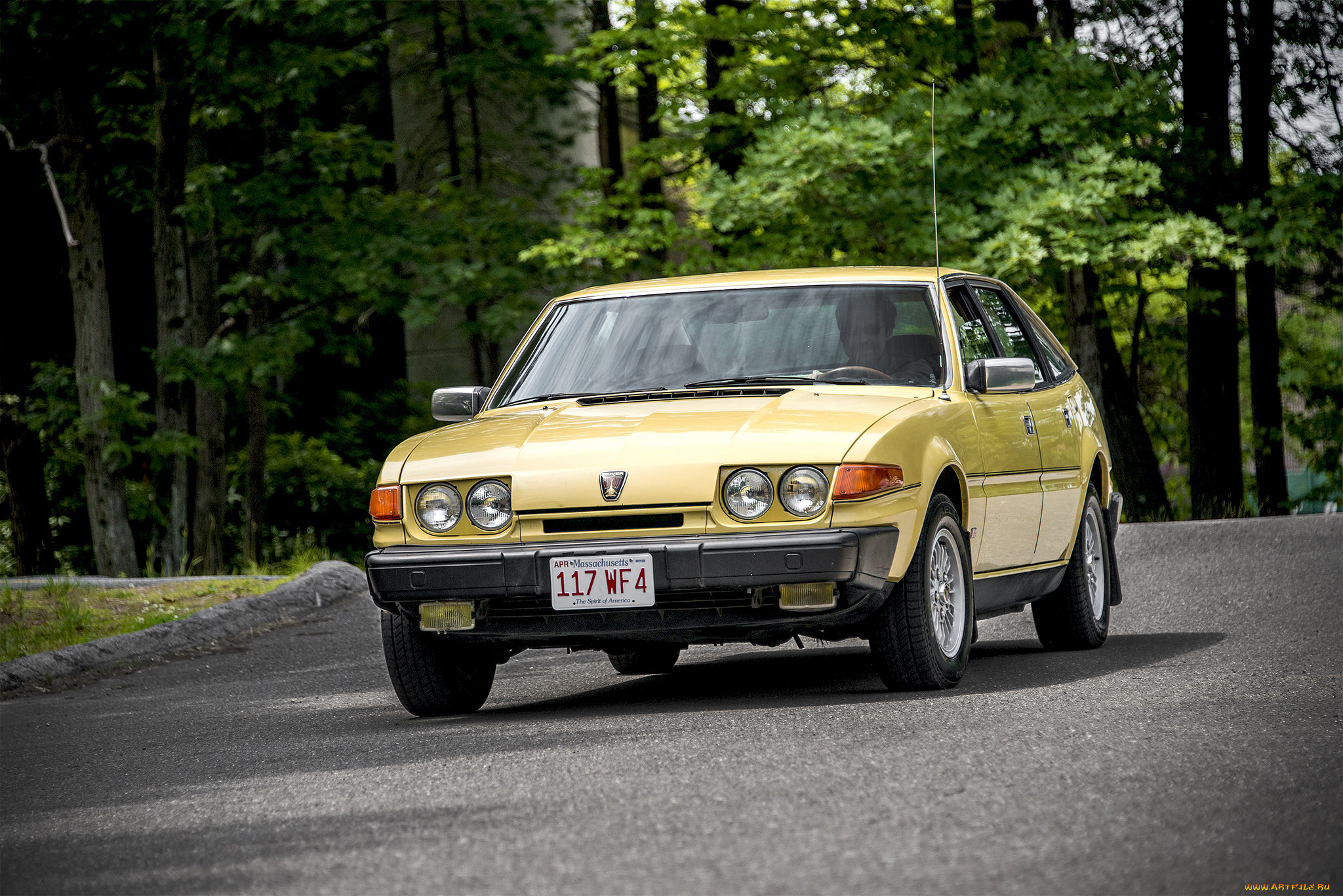 rover 3500s,  1980, , rover, , , 